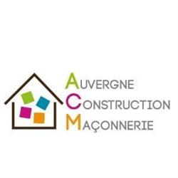 ACM 63, La Roche-Blanche - Horaires d'ouverture