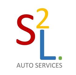 Auto Services S2L Carte Grise Grand Lyon Vénissieux, - Horaires d'ouverture