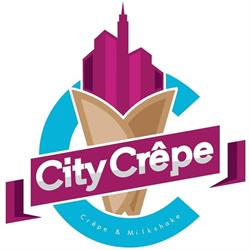 City Crepe - Restaurant Crêperie 94 - Le Kremlin-Bicêtre, - Horaires d'ouverture
