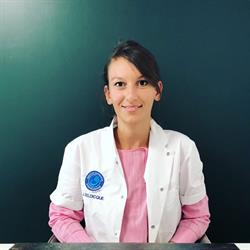 Julie Deldicque, Rebreuve-Ranchicourt - Horaires d'ouverture