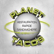 Planet' Tacos, Sainte-Foy-lès-Lyon - Horaires d'ouverture