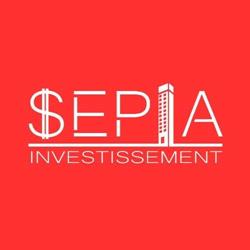 SEPIA Investissement, Génissieux - Horaires d'ouverture