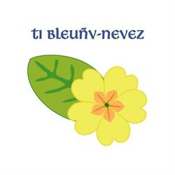 Ti Bleunv-Nevez, Moëlan-sur-Mer - Horaires d'ouverture