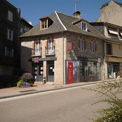 Agence CELAUR Immobilier Egletons, Égletons - Horaires d'ouverture
