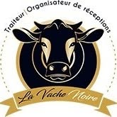 La Vache Noire, traiteur organisateur de réceptions, Briançon - Horaires d'ouverture