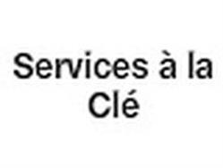 Services A La Clé, Charleville-Mézières - Horaires d'ouverture