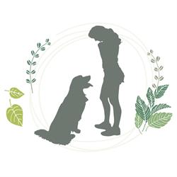 Les jardins canins de Julie, Biefvillers-lès-Bapaume - Horaires d'ouverture