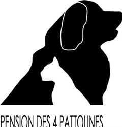 Pension des 4 pattounes, Givry-lès-Loisy - Horaires d'ouverture