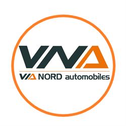 Via Nord Automobiles, Davézieux - Horaires d'ouverture