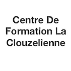 Cfsr Les Sables d'Olonne, Les Sables-d'Olonne - Horaires d'ouverture