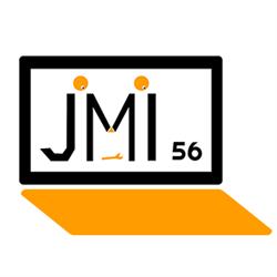Jmi56, Ploërmel - Horaires d'ouverture