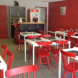 Chouchou&co, Lesparre-Médoc - Horaires d'ouverture