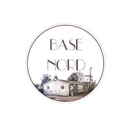 Restaurant La Base Nord, Le Touquet-Paris-Plage - Horaires d'ouverture