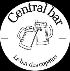 Le Central Bar, Luçon - Horaires d'ouverture