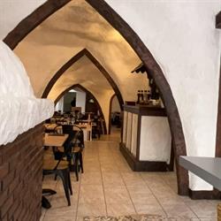 La Pizza, Vitry-le-François - Horaires d'ouverture