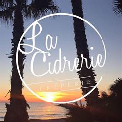 La Cidrerie, Six-Fours-les-Plages - Horaires d'ouverture