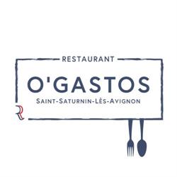 O'Gastos, Saint-Saturnin-lès-Avignon - Horaires d'ouverture