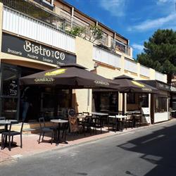 Bistro And Co, Argelès-sur-Mer - Horaires d'ouverture