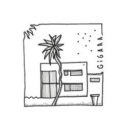 Gigaaa Architecture, Le Beausset - Horaires d'ouverture