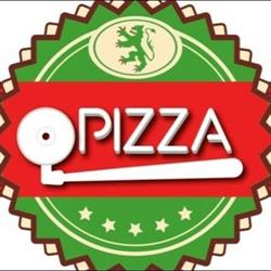 Ô Pizza Blériot, Sangatte - Horaires d'ouverture