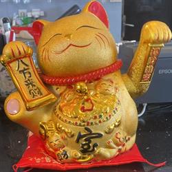 Asian Wok, Vitry-le-François - Horaires d'ouverture