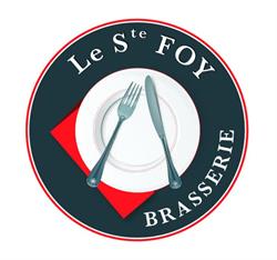 Brasserie Le Ste Foy, Sainte-Foy-lès-Lyon - Horaires d'ouverture