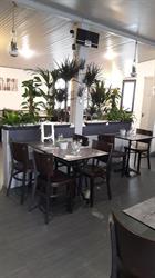 Le Bistrot sur la Plage, Saint-Michel-Chef-Chef - Horaires d'ouverture