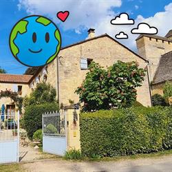 B&B Ferme de Tayac, Les Eyzies-de-Tayac-Sireuil - Horaires d'ouverture