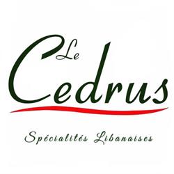 Le Cedrus, La Seyne-sur-Mer - Horaires d'ouverture