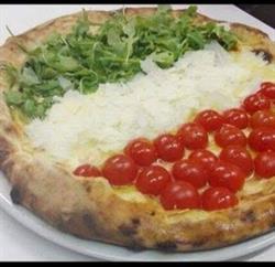 Pizzeria Pinocchio, Descartes - Horaires d'ouverture