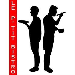 Le P'tit Bistro d'Alboussière, - Horaires d'ouverture
