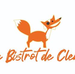Le Bistrot De Clem, Saint-Hilaire-du-Harcouët - Horaires d'ouverture