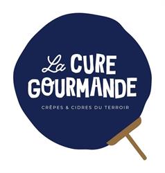 Crêperie La Cure Gourmande, Bagnoles-de-l'Orne - Horaires d'ouverture