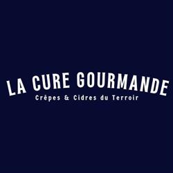 Crêperie La Cure Gourmande, Bagnoles-de-l'Orne - Horaires d'ouverture