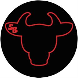 Snack Beef, Malemort-sur-Corrèze - Horaires d'ouverture