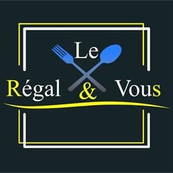 Le Régal et vous, Saint-Just-en-Chaussée - Horaires d'ouverture