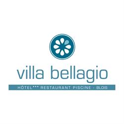 Villa Bellagio Blois (by Popinns), La Chaussée-Saint-Victor - Horaires d'ouverture