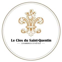Clos du saint quentin, Le Ban-Saint-Martin - Horaires d'ouverture