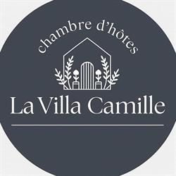 La Villa Camille - Chambres d'hôtes La Crèche - Niort, - Horaires d'ouverture
