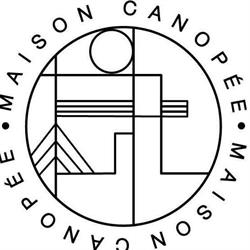 MAISON CANOPEE CHAMBRES D'HÔTES, Saint-Genis-les-Ollières - Horaires d'ouverture