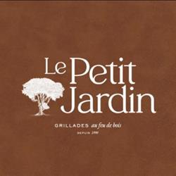 Le Petit Jardin, Saint-Guilhem-le-Désert - Horaires d'ouverture