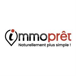 Immoprêt, Chenôve - Horaires d'ouverture