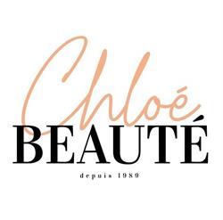 Chloé Beauté, Faches-Thumesnil - Horaires d'ouverture