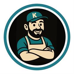 KRUST pizza & burger, Chenôve - Horaires d'ouverture
