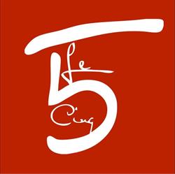 Bistro le Cinq, Levallois-Perret - Horaires d'ouverture