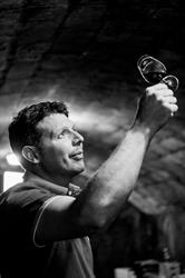 Domaine Du Petit Bondieu - Thomas Pichet - Vigneron bio Bourgueil et Chinon, Restigné - Horaires d'ouverture