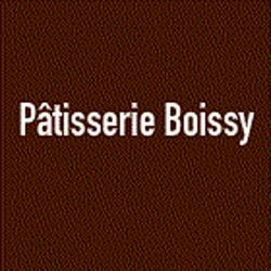 M Boissy Olivier, Charmes-sur-Rhône - Horaires d'ouverture
