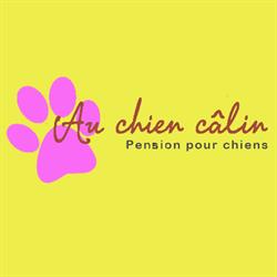 Au Chien Câlin, Bénesse-Maremne - Horaires d'ouverture