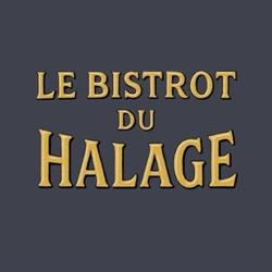 Le Bistrot Du Halage, Sotteville-lès-Rouen - Horaires d'ouverture