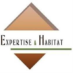 Expertise et Habitat, La Châtre - Horaires d'ouverture
